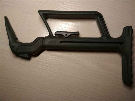 продам лцу в рукояти пм, пмм, 80-13т, тт. увеличитель ма ... стр 36