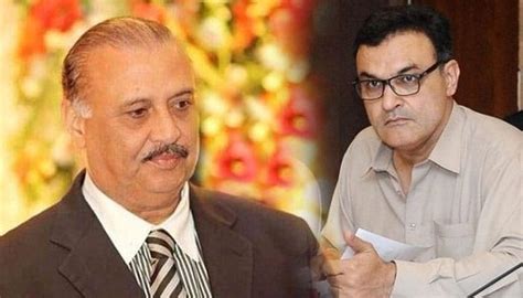 pti expels raja riaz noor alam    daily ausaf