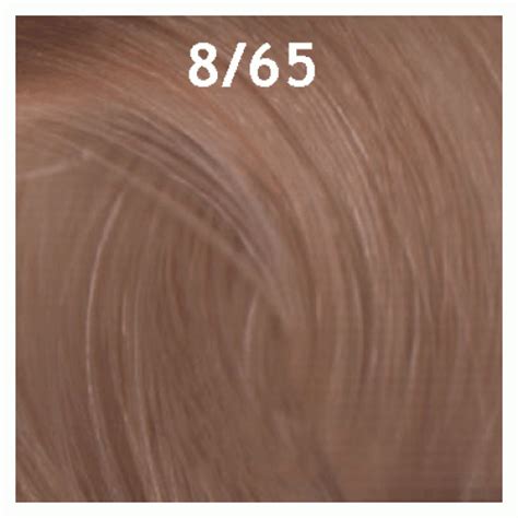 Эстель принцесс 8 65 фото