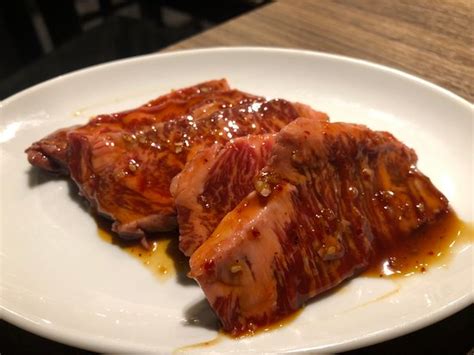 NIKUEN UENO - Ueno, Asakusa - Restaurant Reviews, Photos & Phone Number ...