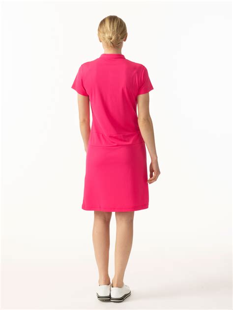 Wear it Daily - Daily Sports