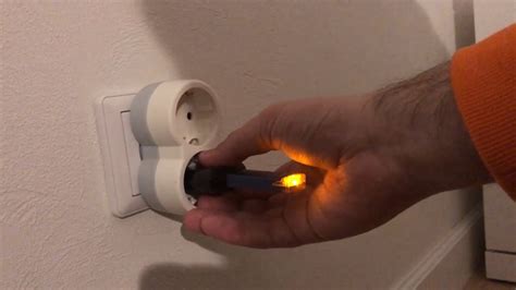 charge  usb flash drive youtube