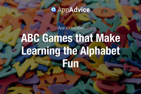 abc games   learning  alphabet fun