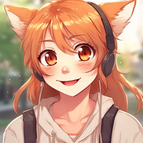 Kitty Cat Waifu by ObsidianPlanet on DeviantArt