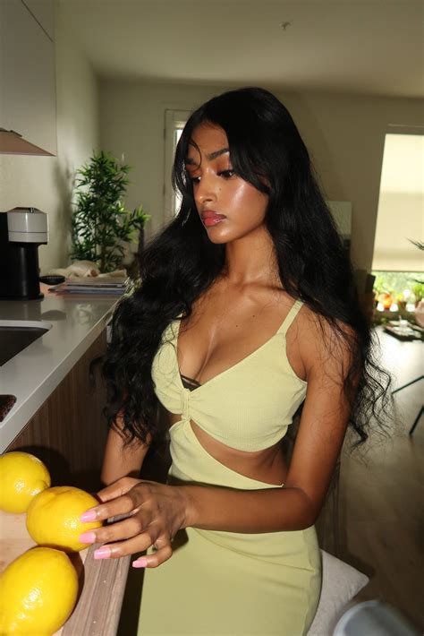 [F4M] Come and make this brown girl your little cumdump. BWC preferred