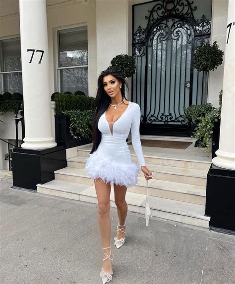 TW Pornstars - Chloe Khan ONLYFANS. Twitter. A DAY IN THE LIFE OF CHLOE