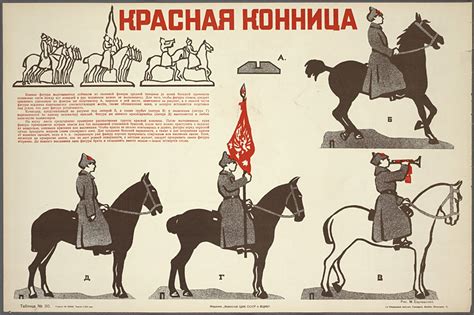 Искусство в быту - 1925 год (36 таблиц): foto_history — LiveJournal