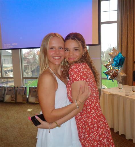 Brooklyn Greer Leaked