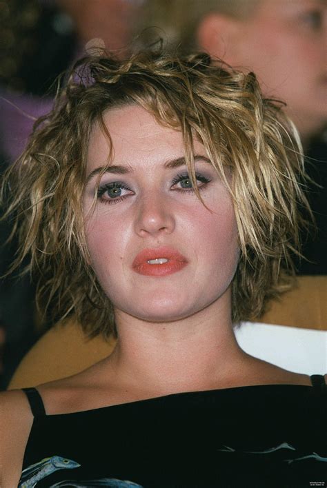 Sept 4: 56th Annual Venice Film Festival: Holy Smoke Premiere - 56th
