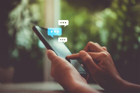 Omnichannel-Kommunikation | Mindforce
