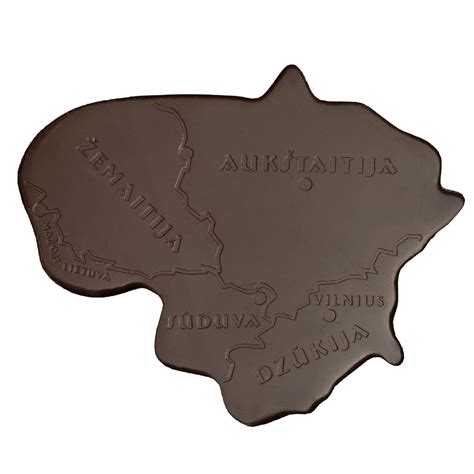 Saldainių fabrikas „Rūta“