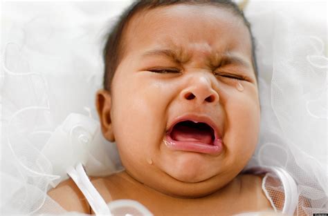 How to recognize baby colic - 1mhowto.com