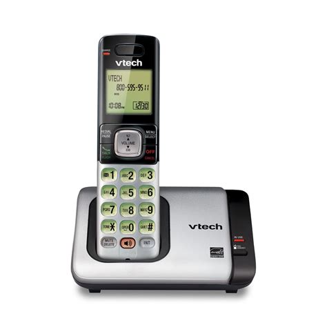 Top Cordless Phones 2024: Which Is Best for Small Businesses?