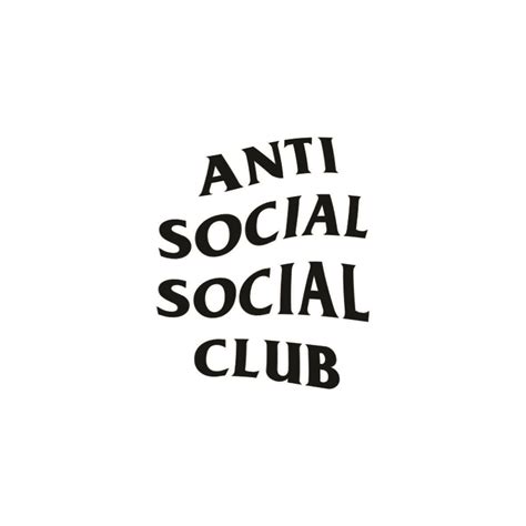 Anti Social Social Club Wallpapers - Top Free Anti Social Social Club Backgrounds - WallpaperAccess