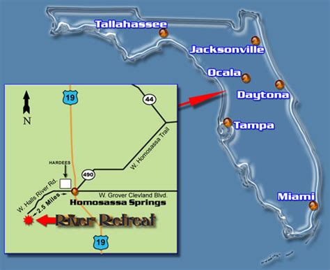 Homosassa Boat Rentals Boats for Rent in Homosassa Springs