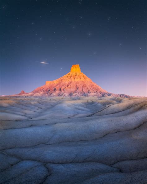 Marie Temara: The Meteoric Rise And Fall… - Truth or Fiction