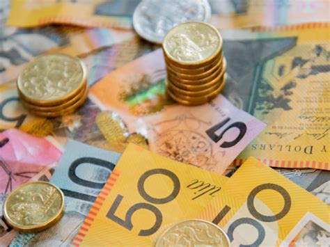 wages news latest breaking wage news updates  todays headlines
