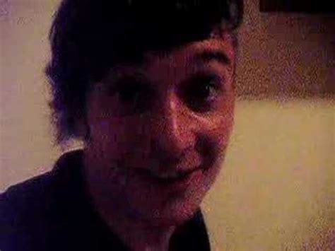 alex borisov canavar youtube