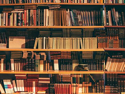 bloomsbury publishing eci partners uk private equity firm