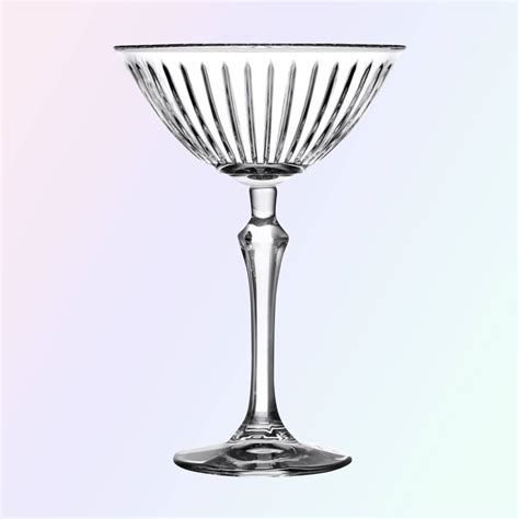 Pornstar martini glazen kopen? • Bekijk onze Topkeuzes • Glazen.nl