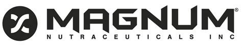 Magnum Nutraceuticals | Спортивное питание Магнум