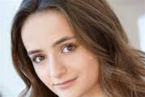 Kellee Sweeney : Biography, Age, Movies, Family, Photos, Latest News ...
