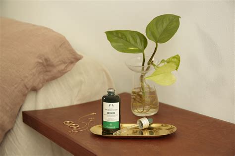 MyHealth Atrius Health's Best-Kept Secret: Revealed! Image 9