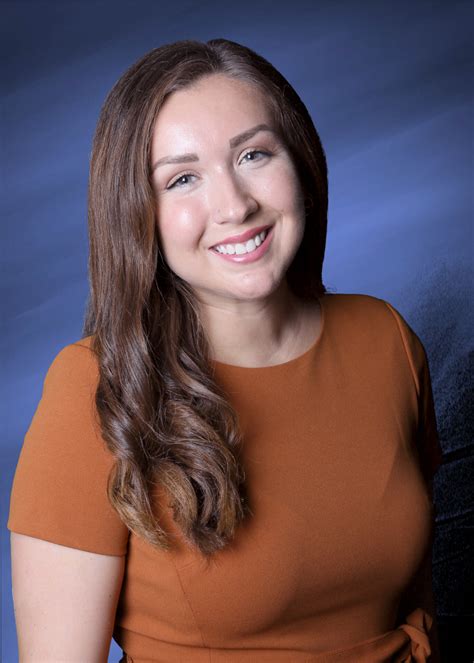Employee Spotlight- Yulissa Cortina - Valero Alamo Bowl