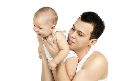 gay twinks daddy stock   royalty  stock