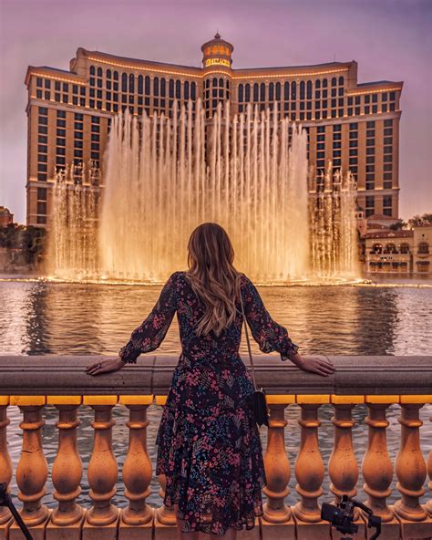 The Rawler Las Vegas Controversy: What You Need To Know Image 1