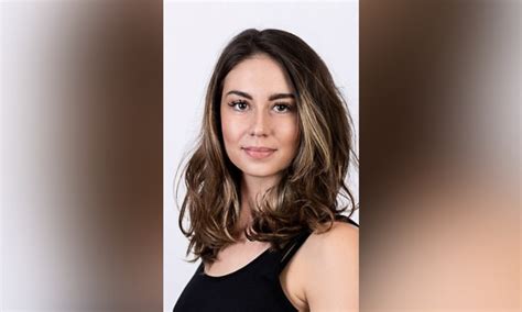 crystal specialist finance expands sales team mortgage introducer