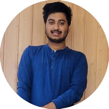 ishwars personal site