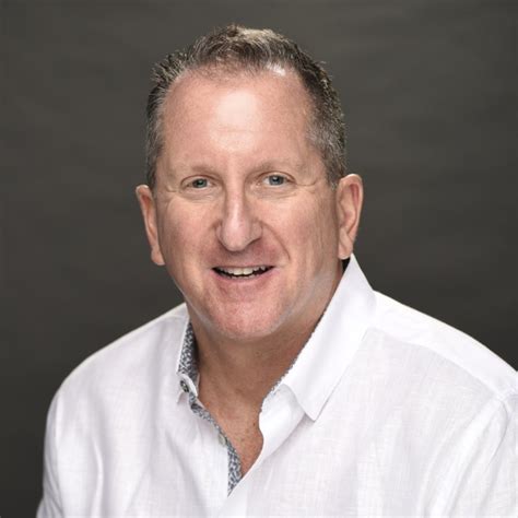 robert cohan linkedin