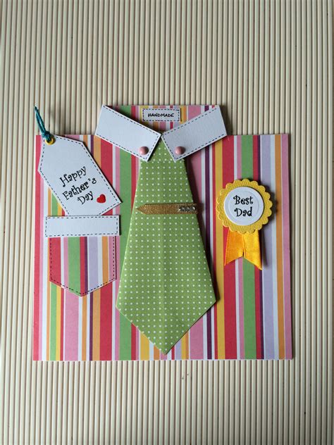 Hailey Rose's Sweet Father's Day Tribute - Truth or Fiction