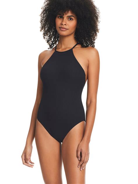 One piece swim suits for women | Sanctuary Clothing