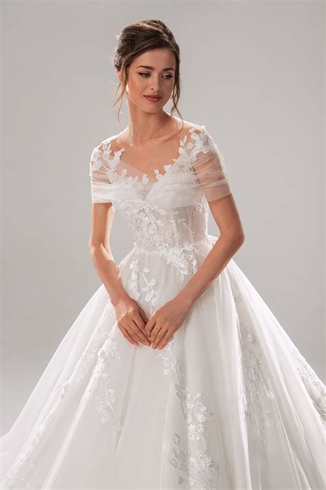 hermia esposa