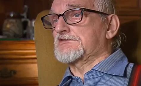 Умер композитор Геннадий Гладков - Press.lv