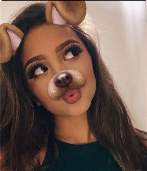 Albums 105+ Pictures How To Take Good Snapchat Photos Superb