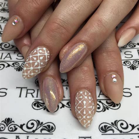 Paint Gel 8ml - Colour Me Pretty Nails
