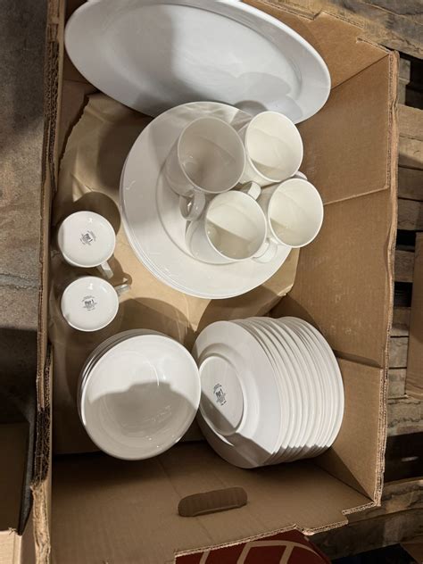 1 Pier 1 renovations are starting at the waterfront today 11