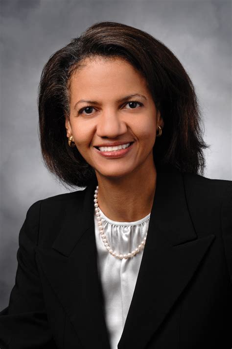 Ahold USA Exec Honored | Progressive Grocer