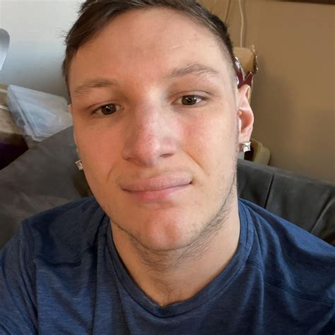 Thompson-Larson Funeral Home - Donna Berland, 64, Minot, passed away