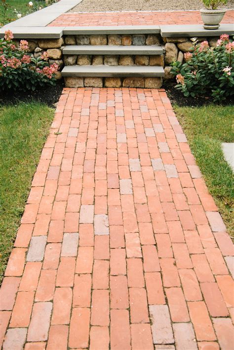 Portfolio - Perennial Landscape Corporation of Massachusetts