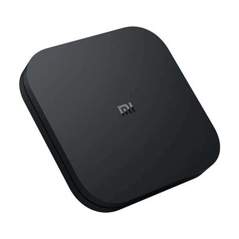 Mi Media Box MDZ-22-AB 8GB Online at Best Price | Multimedia Hard Drive ...