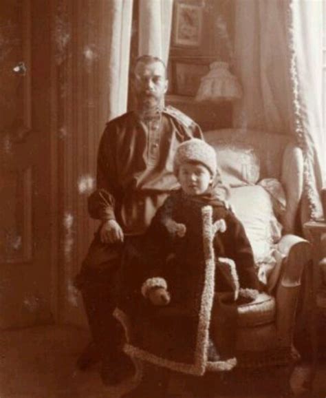 1429 best All thing's Romanov images on Pinterest