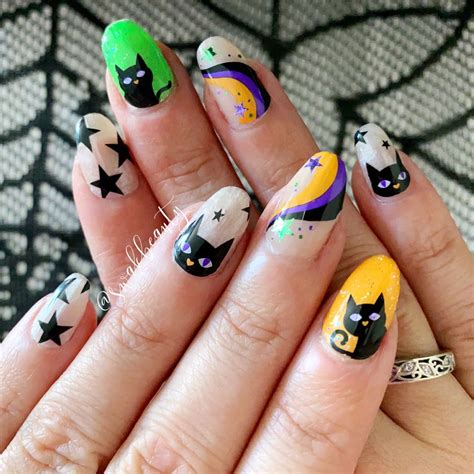 Dashing Diva “Spell Book Secrets” – swakbeauty.com