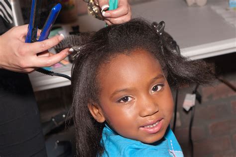 Sacramento Paul Mitchell School of Hair & Makeup | Hair styles, Hairstyles for school, Hair makeup