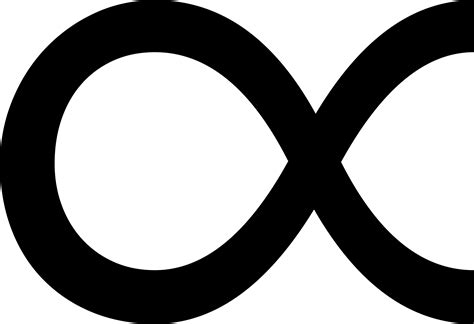 Proportional to symbol by Pride-Flags on DeviantArt