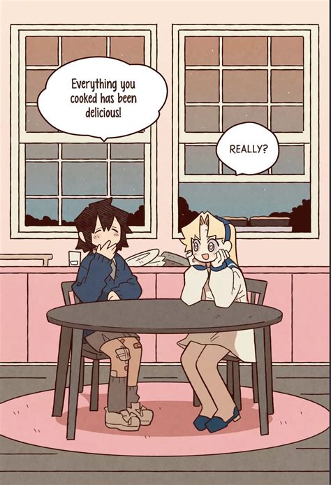 I Love Amy | I love amy matching, Amy and darcy i love amy, My little