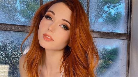 Iggy Azalea's OnlyFans: A Turning Point in Her Career? - f14f4ey